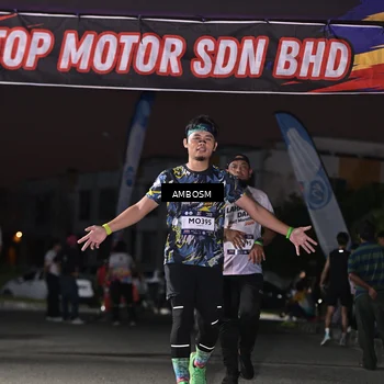 Runner Photo 7678821