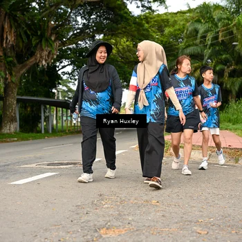 Runner Photo 7678825