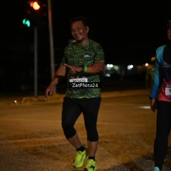 Runner Photo 7678829