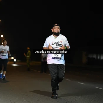Runner Photo 7678831