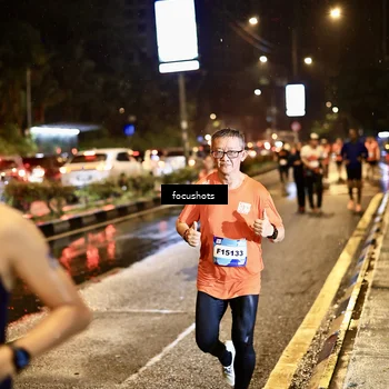 Runner Photo 7678832