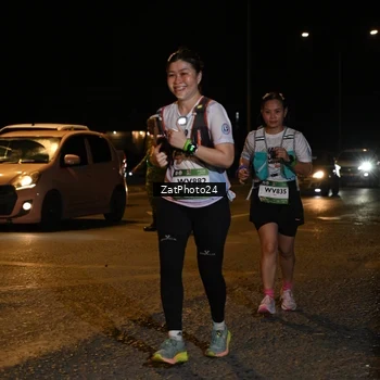 Runner Photo 7678833