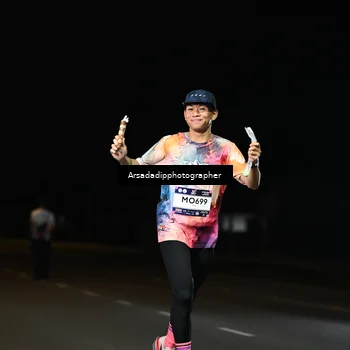 Runner Photo 7678835