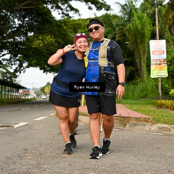 Runner Photo 7678838