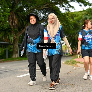 Runner Photo 7678839