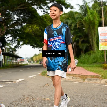 Runner Photo 7678841
