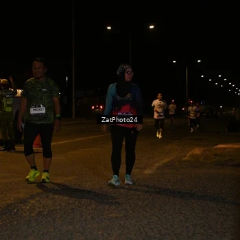Runner Photo 7678844