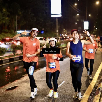 Runner Photo 7678849