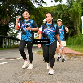 Runner Photo 7678850