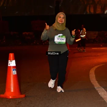 Runner Photo 7678852