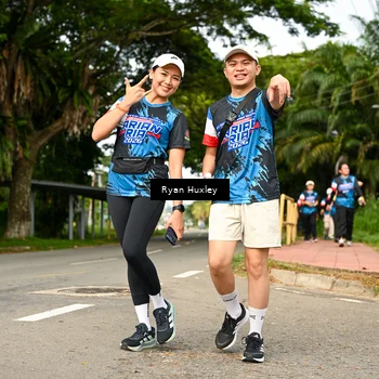 Runner Photo 7678853