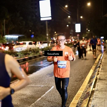Runner Photo 7678855