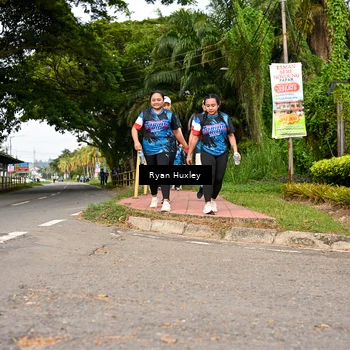 Runner Photo 7678862