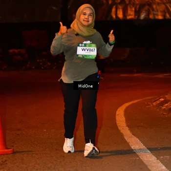 Runner Photo 7678863