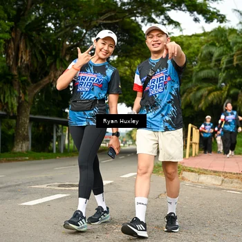 Runner Photo 7678864