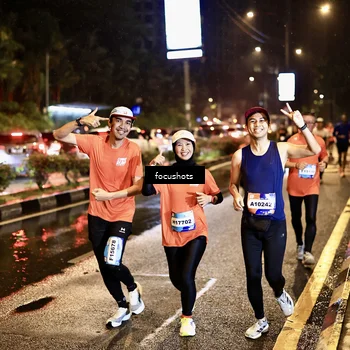Runner Photo 7678865