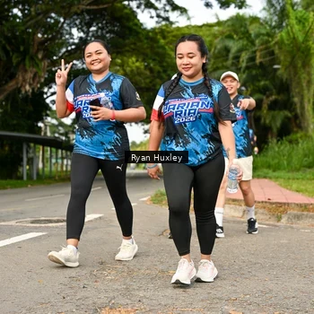 Runner Photo 7678866