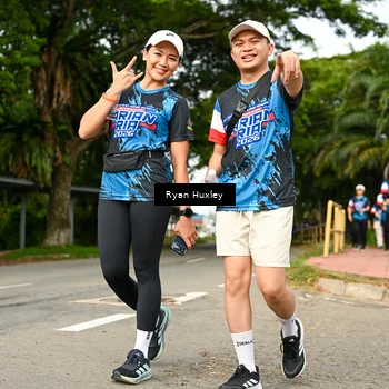 Runner Photo 7678875