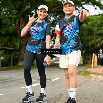 Runner Photo 7678876