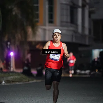 Runner Photo 7678879