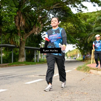 Runner Photo 7678882
