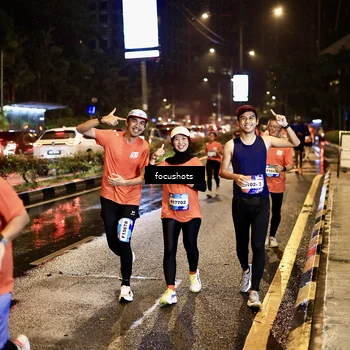 Runner Photo 7678883