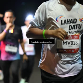 Runner Photo 7678886