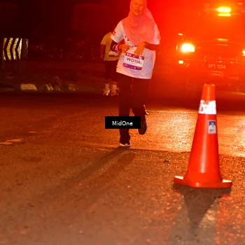 Runner Photo 7678890