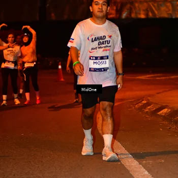 Runner Photo 7678891