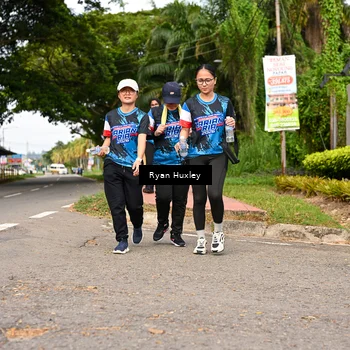 Runner Photo 7678892