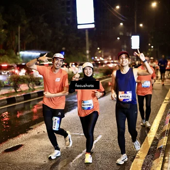 Runner Photo 7678893