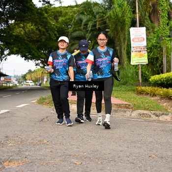 Runner Photo 7678900