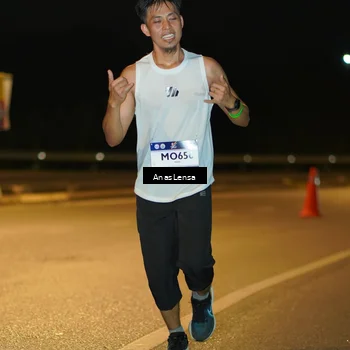 Runner Photo 7678904