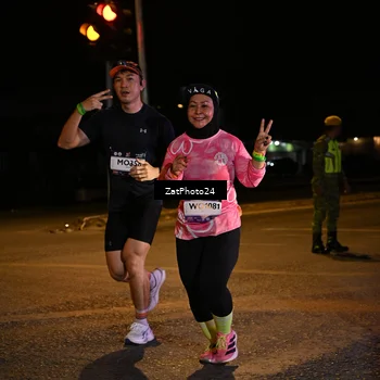 Runner Photo 7678905