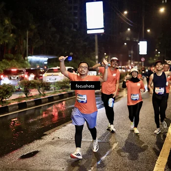 Runner Photo 7678907