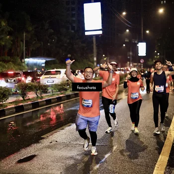 Runner Photo 7678913