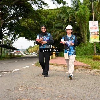 Runner Photo 7678915