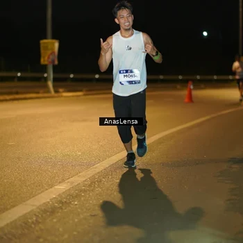 Runner Photo 7678918