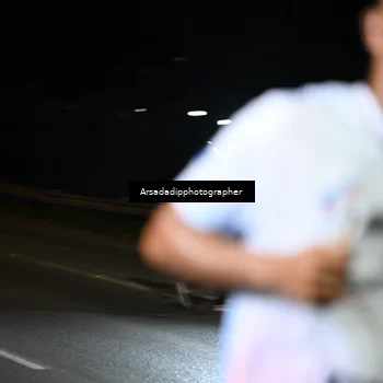 Runner Photo 7678921