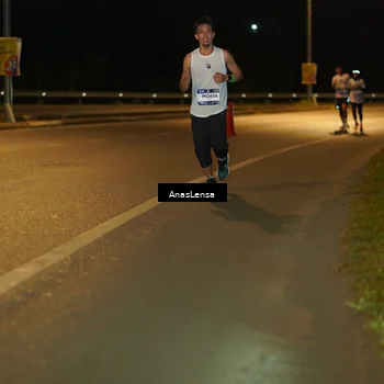 Runner Photo 7678922
