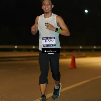Runner Photo 7678926