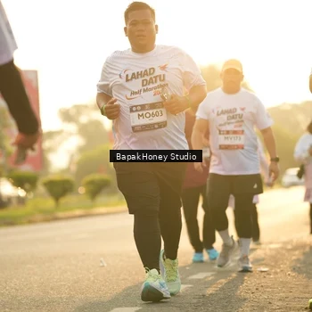 Runner Photo 7678927
