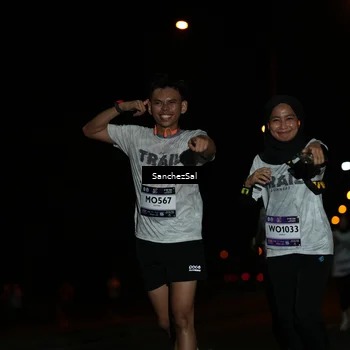 Runner Photo 7678928