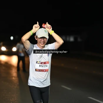 Runner Photo 7678931