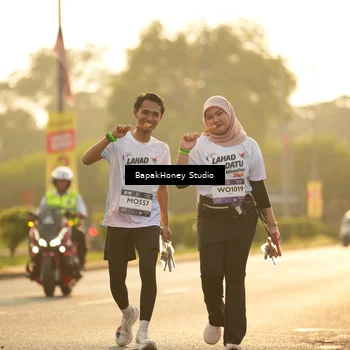 Runner Photo 7678935