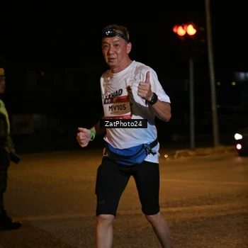 Runner Photo 7678937