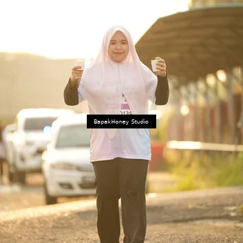 Runner Photo 7678938
