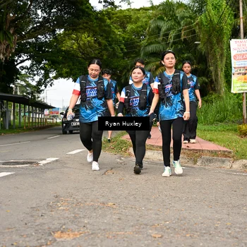 Runner Photo 7678943