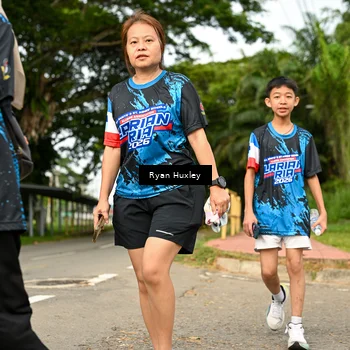 Runner Photo 7678944