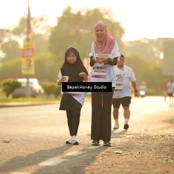Runner Photo 7678946